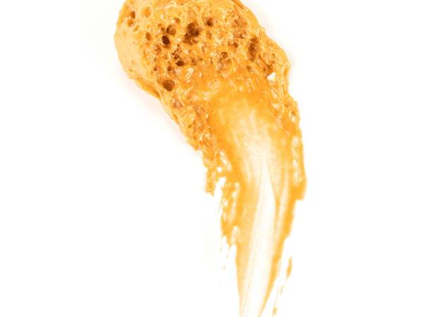 shrimp-bisque-foam-sosa