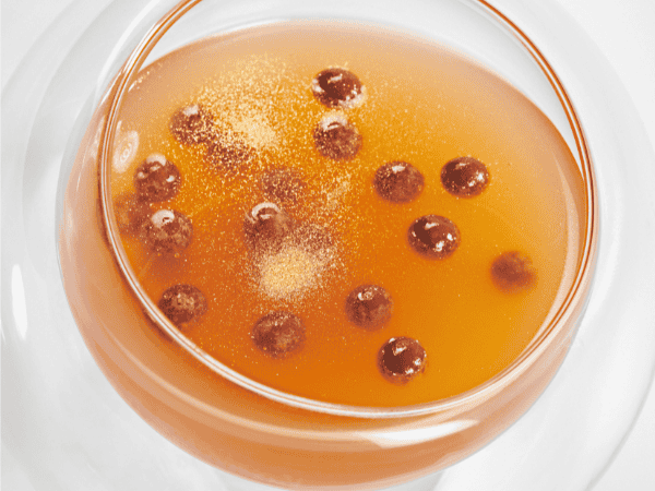 sopa-translucida-goma-xantana-clear