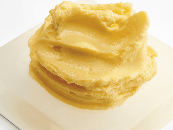 sorbete-prosorbet-sosa