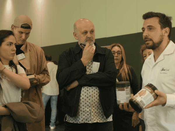 sosa-ingredients-jornadas