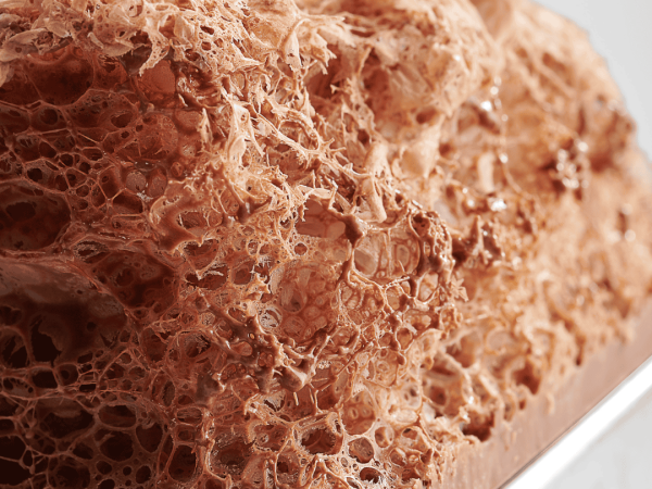 sucro-emul-chocolate-sosa