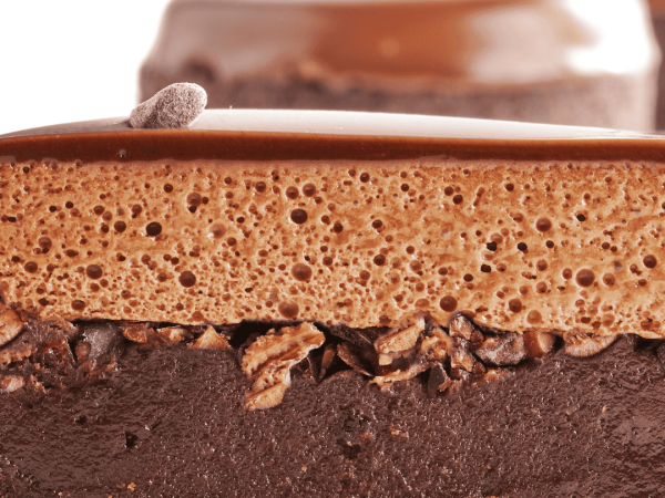 tartaleta-all-balack-sosa