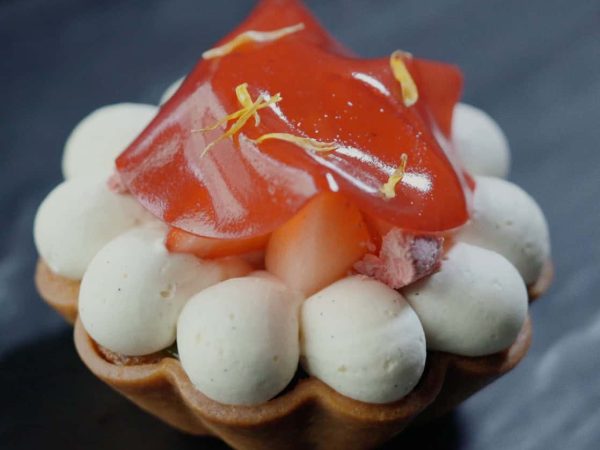 tartaleta fresa-jason tan