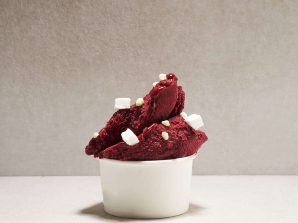 terrina-de-casis-profiber2