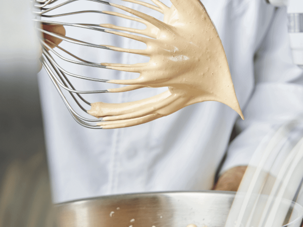 textura-cremosa-pasteleria