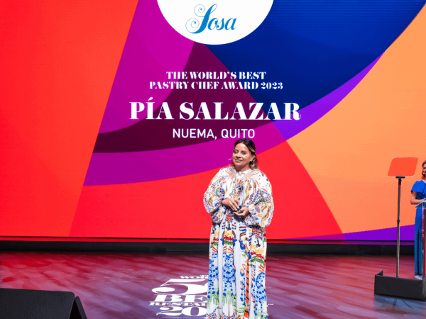 the_worlds_best_pastry_chef_2023_