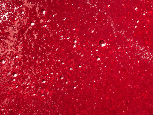 tipos-fibra-alimentaria-sosa