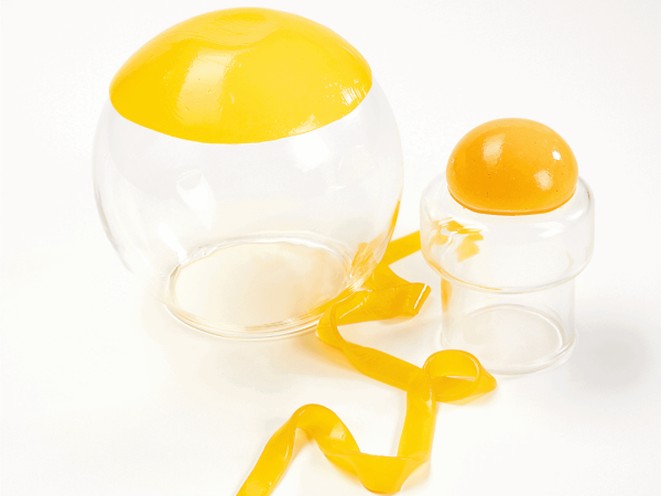 velo-esfera-gelatina