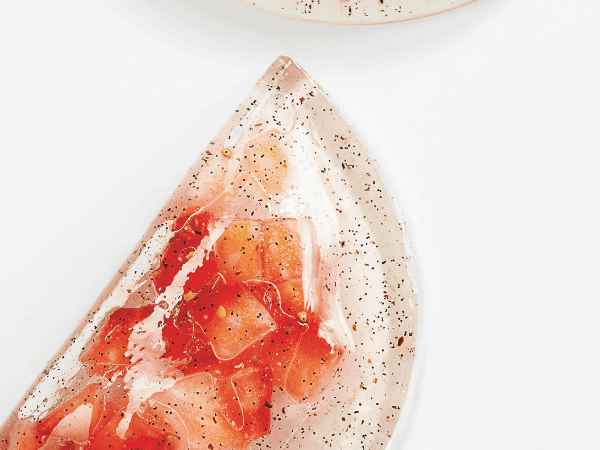 velo-vainialla-elastic-sosa